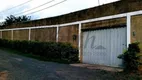 Foto 16 de Fazenda/Sítio com 3 Quartos à venda, 300m² em Residencial Fazenda Lagoa, Campinas