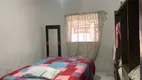 Foto 20 de Casa com 2 Quartos à venda, 73m² em Nova Itanhaém, Itanhaém