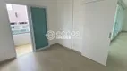 Foto 16 de Apartamento com 3 Quartos para alugar, 198m² em Osvaldo Rezende, Uberlândia