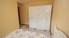 Foto 15 de Apartamento com 2 Quartos para alugar, 11m² em Três Vendas, Pelotas