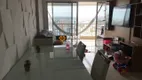 Foto 19 de Apartamento com 3 Quartos à venda, 142m² em Fátima, Fortaleza