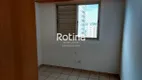 Foto 13 de Apartamento com 3 Quartos à venda, 120m² em Saraiva, Uberlândia