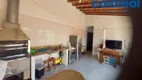 Foto 13 de Casa com 2 Quartos à venda, 250m² em Colônia, Jundiaí