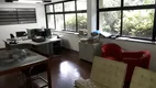Foto 71 de Casa de Condomínio com 8 Quartos à venda, 470m² em Butantã, São Paulo