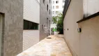 Foto 20 de Apartamento com 4 Quartos à venda, 210m² em Santo Agostinho, Belo Horizonte