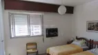 Foto 16 de Apartamento com 4 Quartos à venda, 300m² em Bela Vista, São Paulo