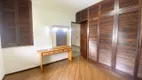 Foto 17 de Casa de Condomínio com 4 Quartos à venda, 233m² em Chacara Olaria, Taubaté