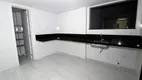 Foto 4 de Apartamento com 3 Quartos à venda, 114m² em Serra, Belo Horizonte