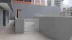 Foto 27 de Apartamento com 1 Quarto à venda, 51m² em Boqueirão, Praia Grande