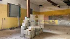 Foto 15 de Imóvel Comercial para alugar, 300m² em Sousas, Campinas