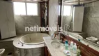 Foto 13 de Apartamento com 4 Quartos à venda, 290m² em Santo Antônio, Belo Horizonte