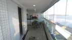 Foto 22 de Apartamento com 3 Quartos à venda, 158m² em Aviação, Praia Grande