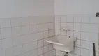 Foto 13 de Apartamento com 3 Quartos à venda, 80m² em Santo Antonio, Itabuna