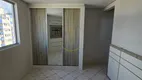 Foto 17 de Apartamento com 4 Quartos à venda, 102m² em Campinas, São José
