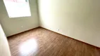 Foto 19 de Casa com 3 Quartos à venda, 90m² em Itapoã, Belo Horizonte