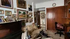 Foto 16 de Apartamento com 4 Quartos à venda, 165m² em Gonzaga, Santos