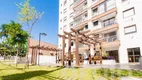 Foto 48 de Apartamento com 3 Quartos à venda, 81m² em Santa Maria Goretti, Porto Alegre