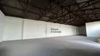 Foto 2 de Ponto Comercial para alugar, 330m² em Jardim Alvorada, Americana