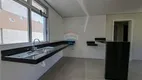 Foto 4 de Apartamento com 3 Quartos à venda, 153m² em Salgado Filho, Belo Horizonte