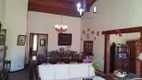 Foto 59 de Casa com 4 Quartos à venda, 720m² em Chacara Arantes, Mairiporã