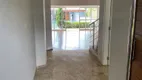 Foto 3 de Casa de Condomínio com 4 Quartos para venda ou aluguel, 400m² em Alphaville, Santana de Parnaíba