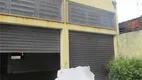 Foto 4 de Casa com 3 Quartos à venda, 380m² em VILA PRUDENTE, Piracicaba