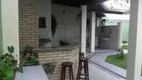 Foto 7 de Casa com 3 Quartos à venda, 188m² em Patrimônio, Uberlândia