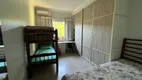 Foto 29 de Casa com 4 Quartos à venda, 274m² em Goiania 2, Goiânia