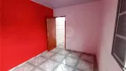 Foto 2 de Casa com 2 Quartos para alugar, 80m² em Jardim Paulista, Itapetininga