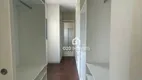 Foto 18 de Casa com 2 Quartos à venda, 200m² em Parque Cecap, Valinhos