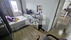 Foto 22 de Apartamento com 2 Quartos à venda, 60m² em Jaguaribe, Osasco