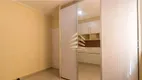 Foto 10 de Sobrado com 3 Quartos à venda, 159m² em Vila Paulista, Guarulhos