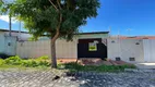 Foto 14 de Casa com 3 Quartos à venda, 100m² em Regomoleiro, São Gonçalo do Amarante