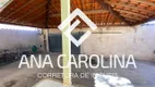 Foto 31 de Casa com 4 Quartos à venda, 275m² em São José, Montes Claros