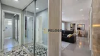 Foto 13 de Apartamento com 3 Quartos à venda, 133m² em Vila Ester Zona Norte, São Paulo