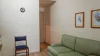 Foto 6 de Apartamento com 1 Quarto à venda, 28m² em Cerqueira César, São Paulo