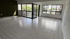Foto 2 de Apartamento com 4 Quartos à venda, 193m² em Tirol, Natal