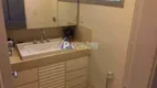 Foto 21 de Apartamento com 4 Quartos à venda, 176m² em Botafogo, Rio de Janeiro