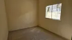 Foto 7 de Apartamento com 2 Quartos para alugar, 63m² em Ramos, Rio de Janeiro