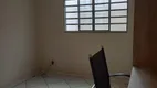 Foto 12 de Casa de Condomínio com 3 Quartos à venda, 195m² em Nova Conquista, Cuiabá