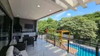 Foto 26 de Casa de Condomínio com 4 Quartos para venda ou aluguel, 575m² em Jardim do Golf I, Jandira