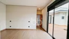 Foto 6 de Casa de Condomínio com 3 Quartos à venda, 236m² em Jardim Buru, Salto