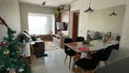 Foto 9 de Apartamento com 2 Quartos à venda, 55m² em Jardim Zara, Ribeirão Preto