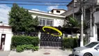 Foto 3 de Casa com 3 Quartos à venda, 300m² em Jardim Carmel, Cotia