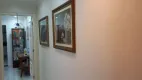 Foto 4 de Sobrado com 3 Quartos à venda, 215m² em Vila Granada, São Paulo