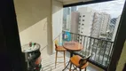 Foto 25 de Apartamento com 3 Quartos à venda, 180m² em Jardim Marajoara, São Paulo