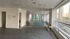 Foto 15 de Sala Comercial para venda ou aluguel, 265m² em Brooklin, São Paulo