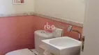 Foto 5 de Casa de Condomínio com 3 Quartos à venda, 300m² em Condominio Ibiti do Paco, Sorocaba