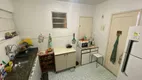 Foto 16 de Apartamento com 2 Quartos à venda, 113m² em Icaraí, Niterói