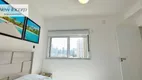 Foto 10 de Apartamento com 3 Quartos à venda, 133m² em Brooklin, São Paulo